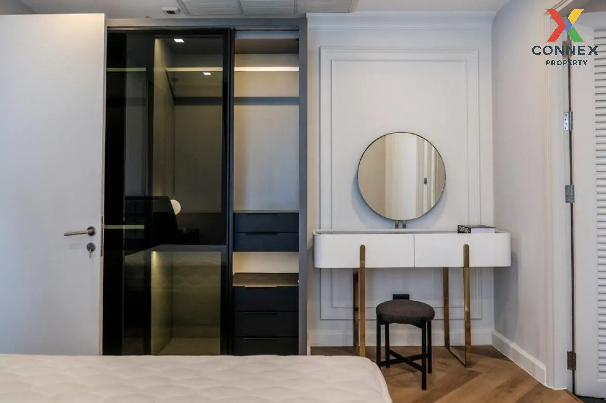 For Rent Condo , Nusasiri Grand Condo , BTS-Ekkamai , Phra Khanon For Rent Condo , Nusasiri Grand Condo , BTS-Ekkamai , Phra Khanon