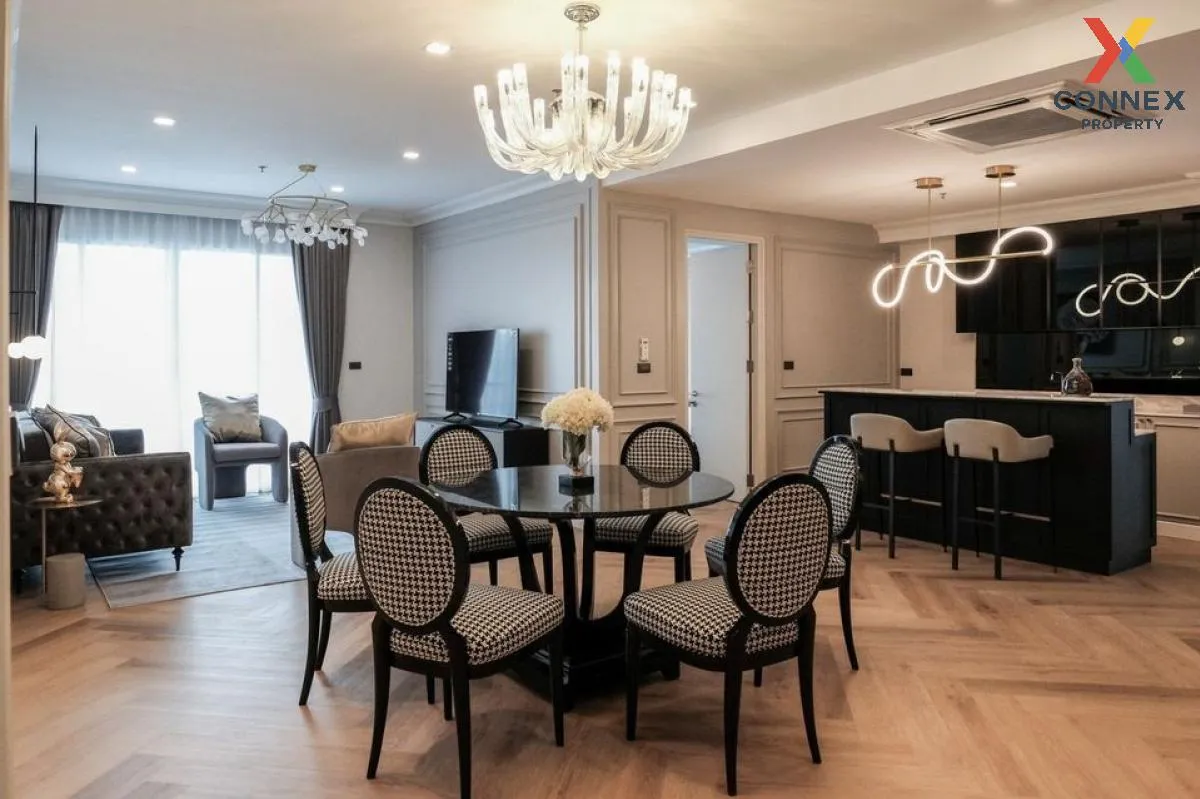 For Rent Condo , Nusasiri Grand Condo , BTS-Ekkamai , Phra Khanon For Rent Condo , Nusasiri Grand Condo , BTS-Ekkamai , Phra Khanon 2