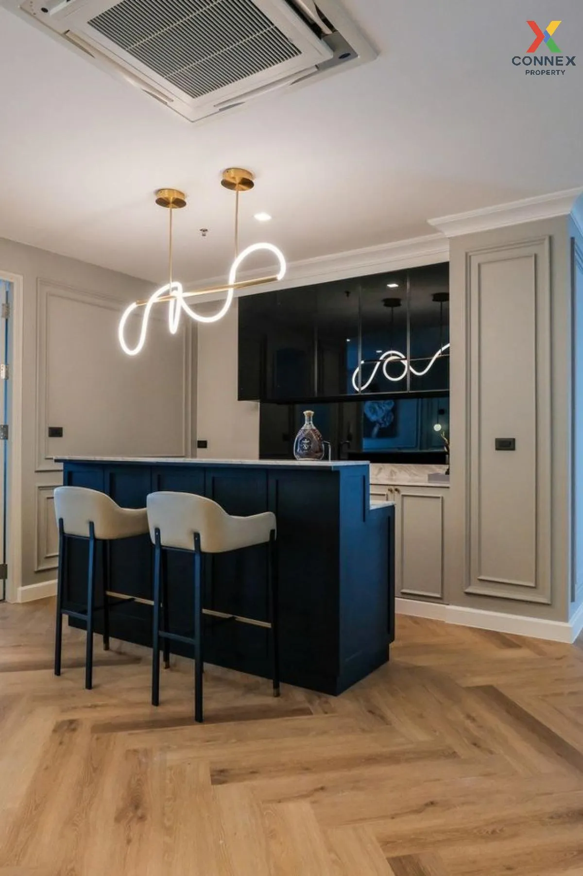 For Rent Condo , Nusasiri Grand Condo , BTS-Ekkamai , Phra Khanon For Rent Condo , Nusasiri Grand Condo , BTS-Ekkamai , Phra Khanon 4