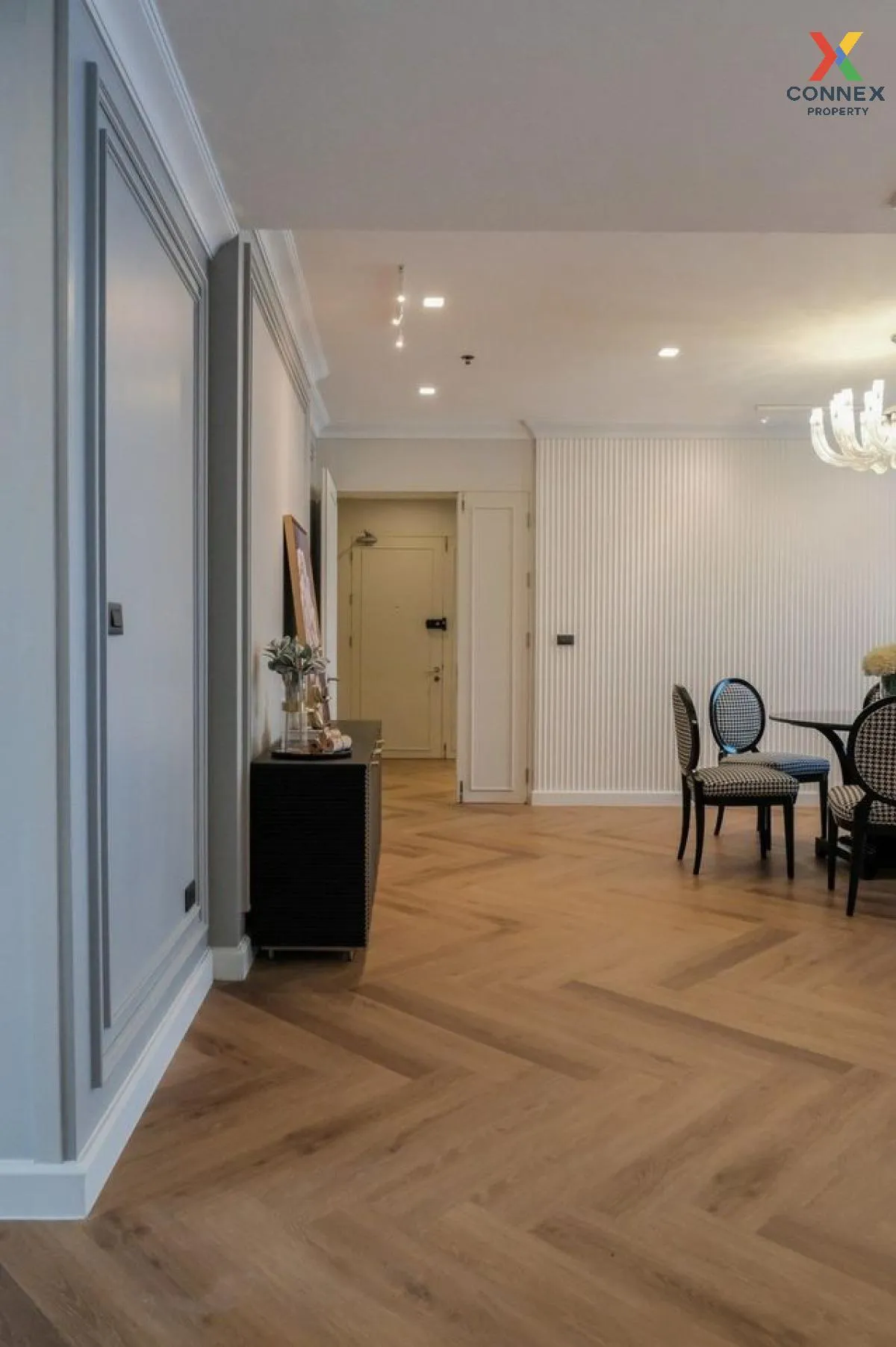 For Rent Condo , Nusasiri Grand Condo , BTS-Ekkamai , Phra Khanon For Rent Condo , Nusasiri Grand Condo , BTS-Ekkamai , Phra Khanon