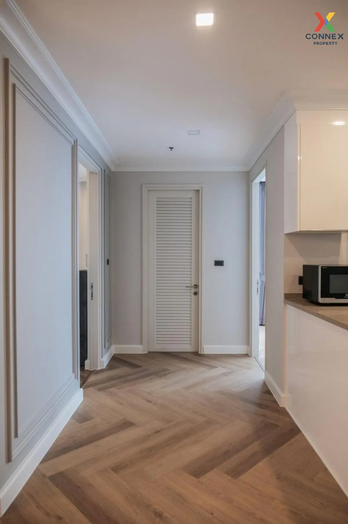 For Rent Condo , Nusasiri Grand Condo , BTS-Ekkamai , Phra Khanon For Rent Condo , Nusasiri Grand Condo , BTS-Ekkamai , Phra Khanon