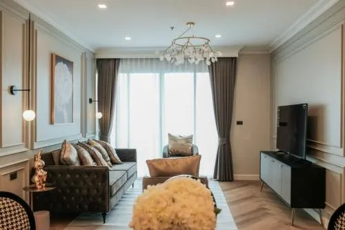 For Rent Condo , Nusasiri Grand Condo , BTS-Ekkamai , Phra Khanong , Phra Khanong , Bangkok , CX-89218 For Rent Condo , Nusasiri Grand Condo , BTS-Ekkamai , Phra Khanong , Phra Khanong , Bangkok , CX-89218