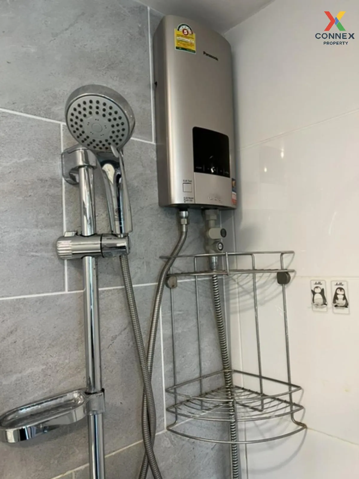 For Sale Condo , Modiz Ratchada 32 , BTS-Ha Yaek Lat Phrao , Chan