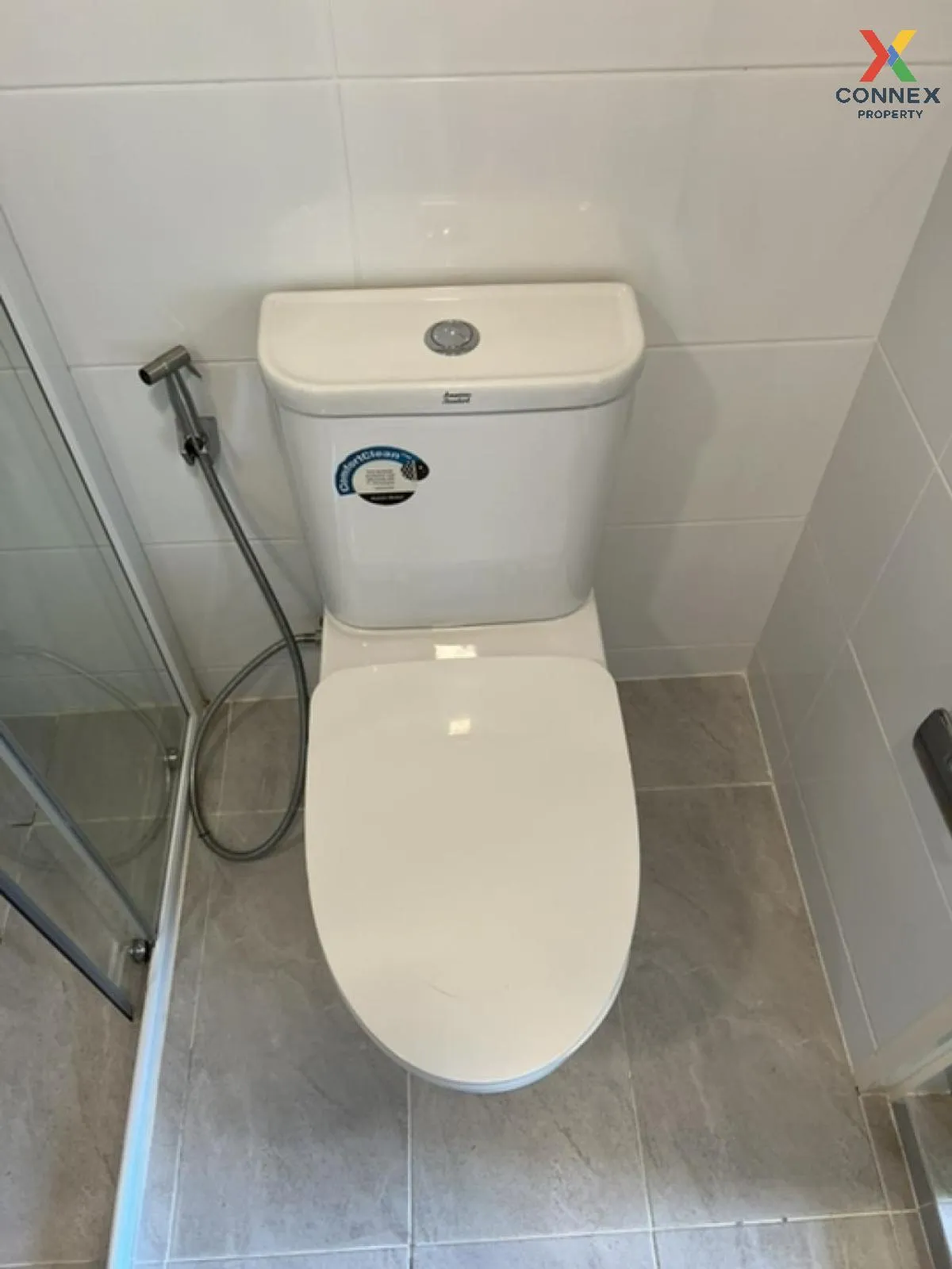 For Sale Condo , Modiz Ratchada 32 , BTS-Ha Yaek Lat Phrao , Chan