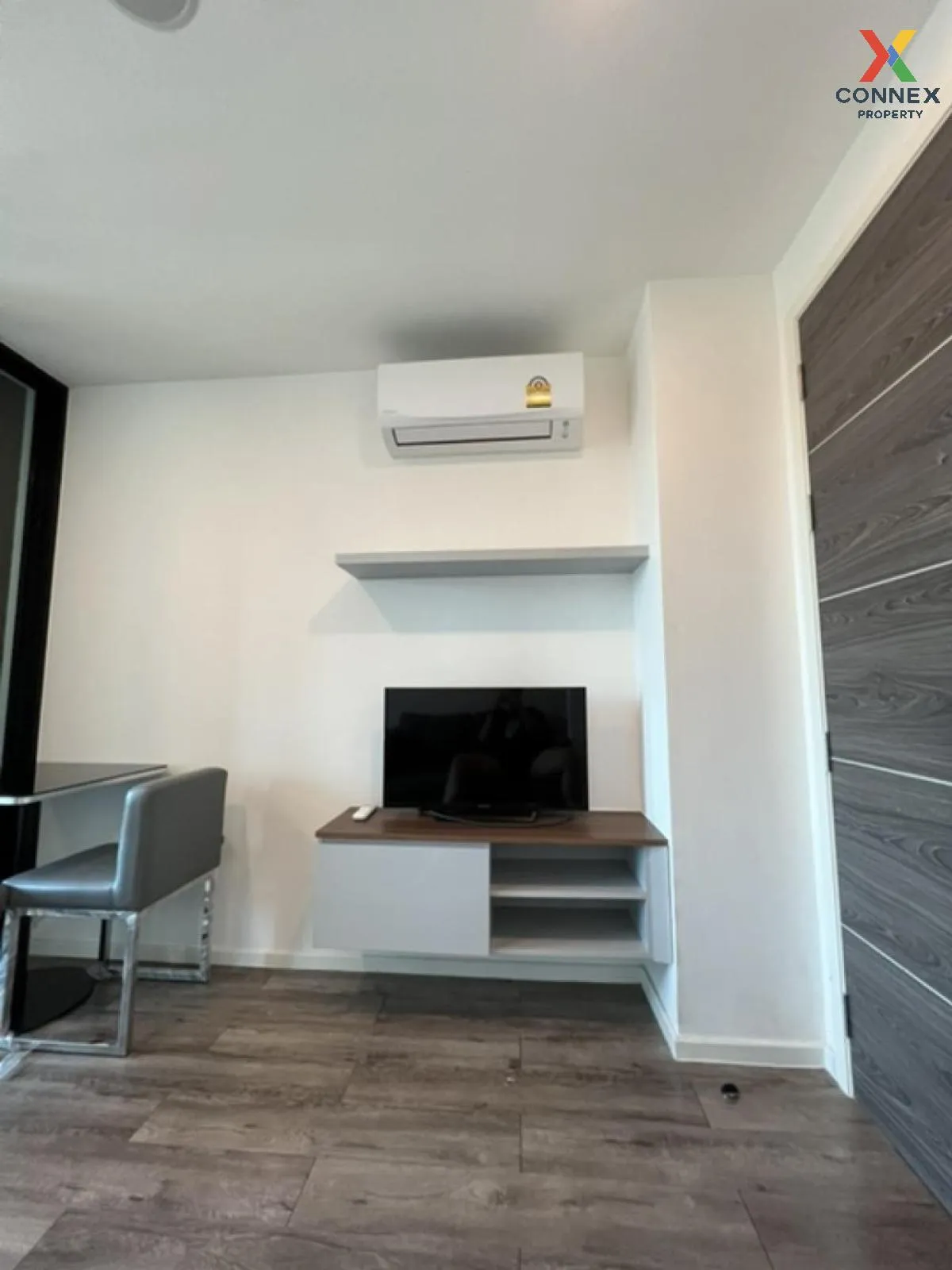 For Sale Condo , Modiz Ratchada 32 , BTS-Ha Yaek Lat Phrao , Chan 4