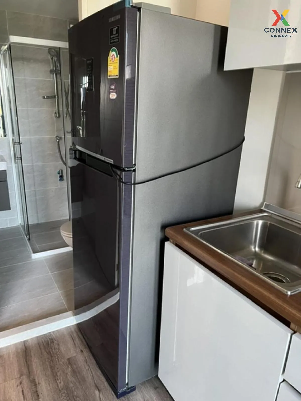 For Sale Condo , Modiz Ratchada 32 , BTS-Ha Yaek Lat Phrao , Chan
