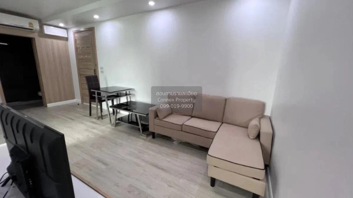 ขายคอนโด   วีคอนโด ศาลายา นครปฐม พุทธมณฑล นครปฐม CX-89222 1