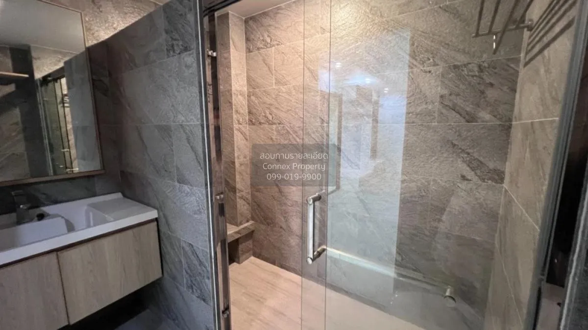 ขายคอนโด   วีคอนโด ศาลายา นครปฐม พุทธมณฑล นครปฐม CX-89222