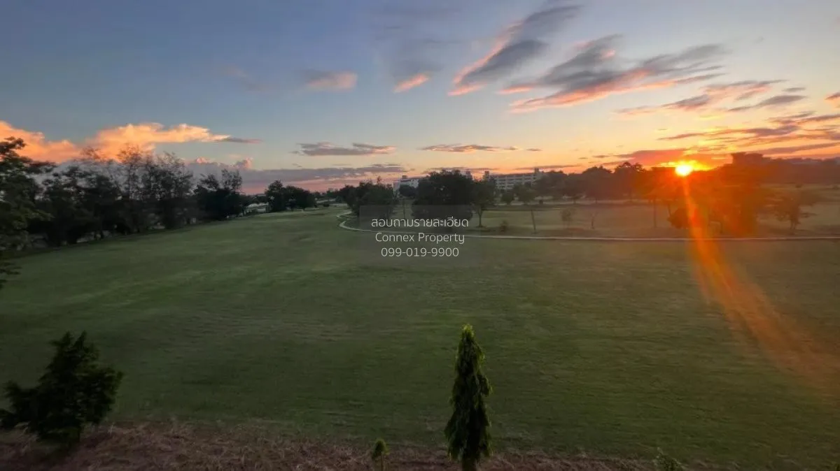 ขายคอนโด   วีคอนโด ศาลายา นครปฐม พุทธมณฑล นครปฐม CX-89222