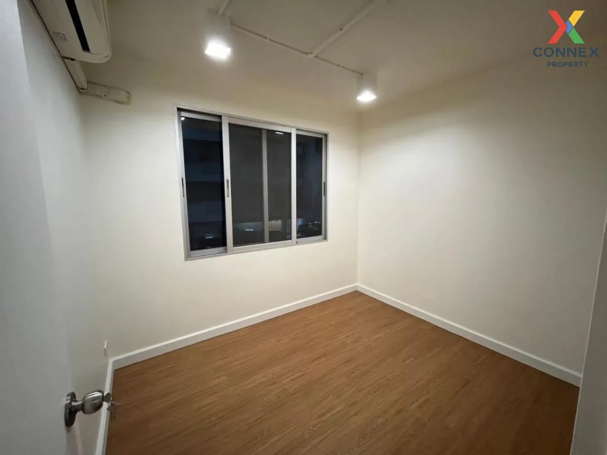 ขายคอนโด  บ้านสวน ลาซาล BTS-บางนา บางนา เขต บางนา กรุงเทพ CX-8922 ขายคอนโด  บ้านสวน ลาซาล BTS-บางนา บางนา เขต บางนา กรุงเทพ CX-8922