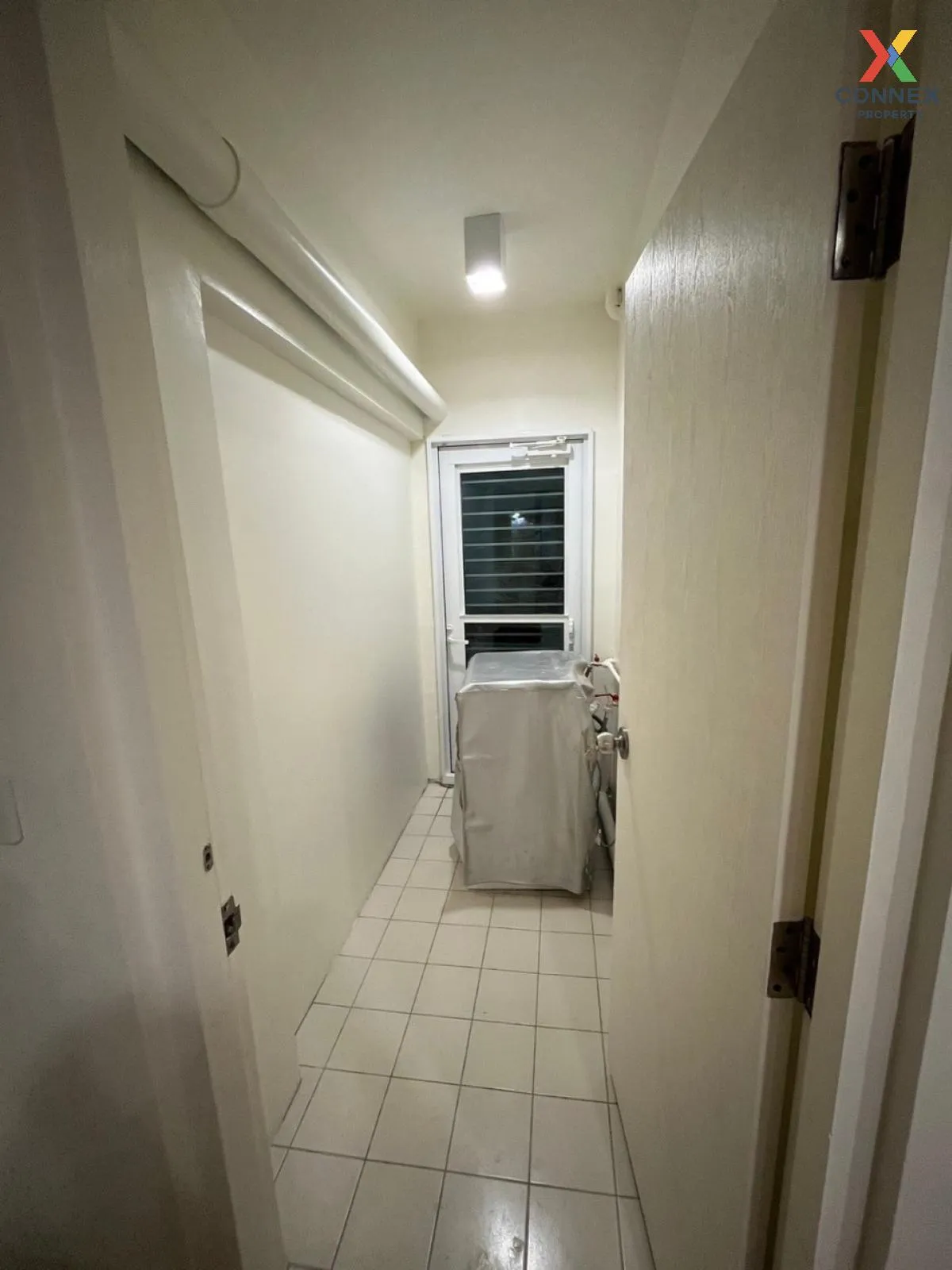 ขายคอนโด  บ้านสวน ลาซาล BTS-บางนา บางนา เขต บางนา กรุงเทพ CX-8922 ขายคอนโด  บ้านสวน ลาซาล BTS-บางนา บางนา เขต บางนา กรุงเทพ CX-8922