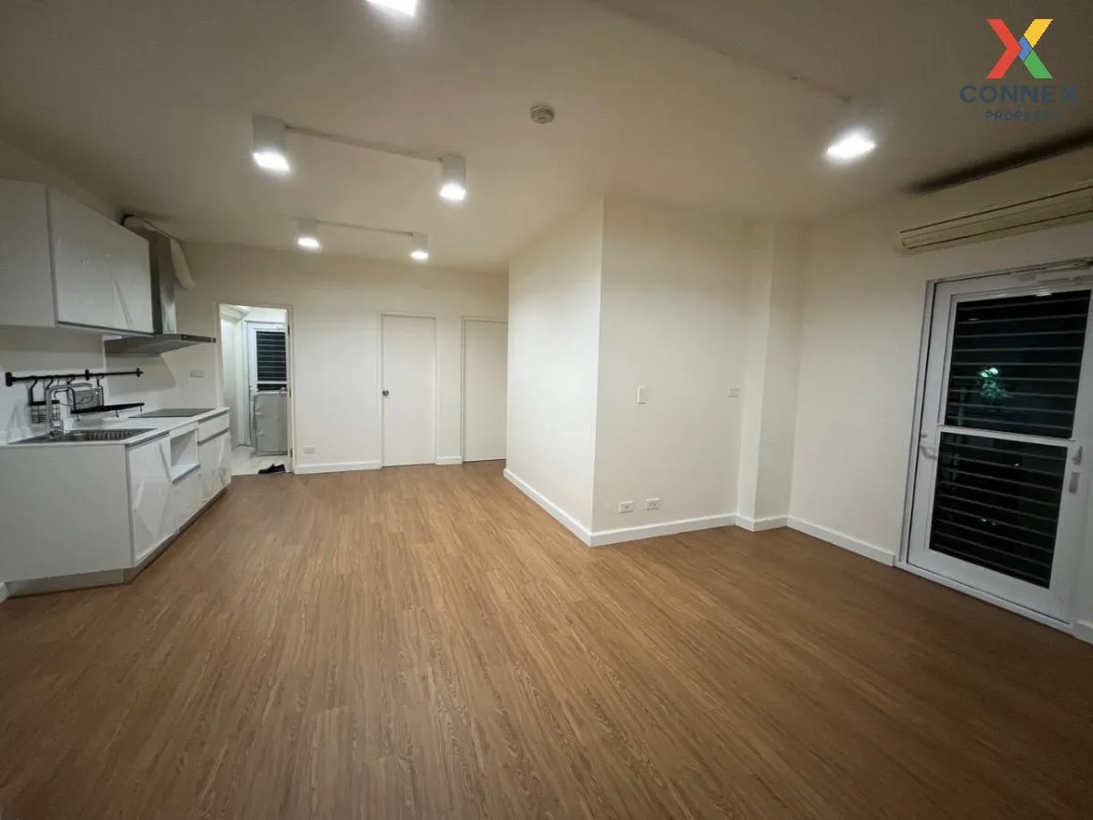 For Sale Condo , Baan Suan Lasalle , BTS-Bang Na , Bang Na , Bang For Sale Condo , Baan Suan Lasalle , BTS-Bang Na , Bang Na , Bang 1