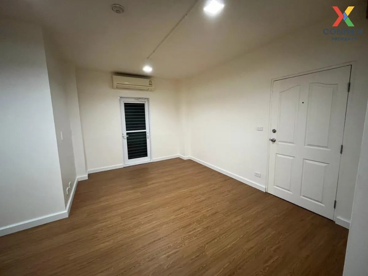 For Sale Condo , Baan Suan Lasalle , BTS-Bang Na , Bang Na , Bang For Sale Condo , Baan Suan Lasalle , BTS-Bang Na , Bang Na , Bang 2