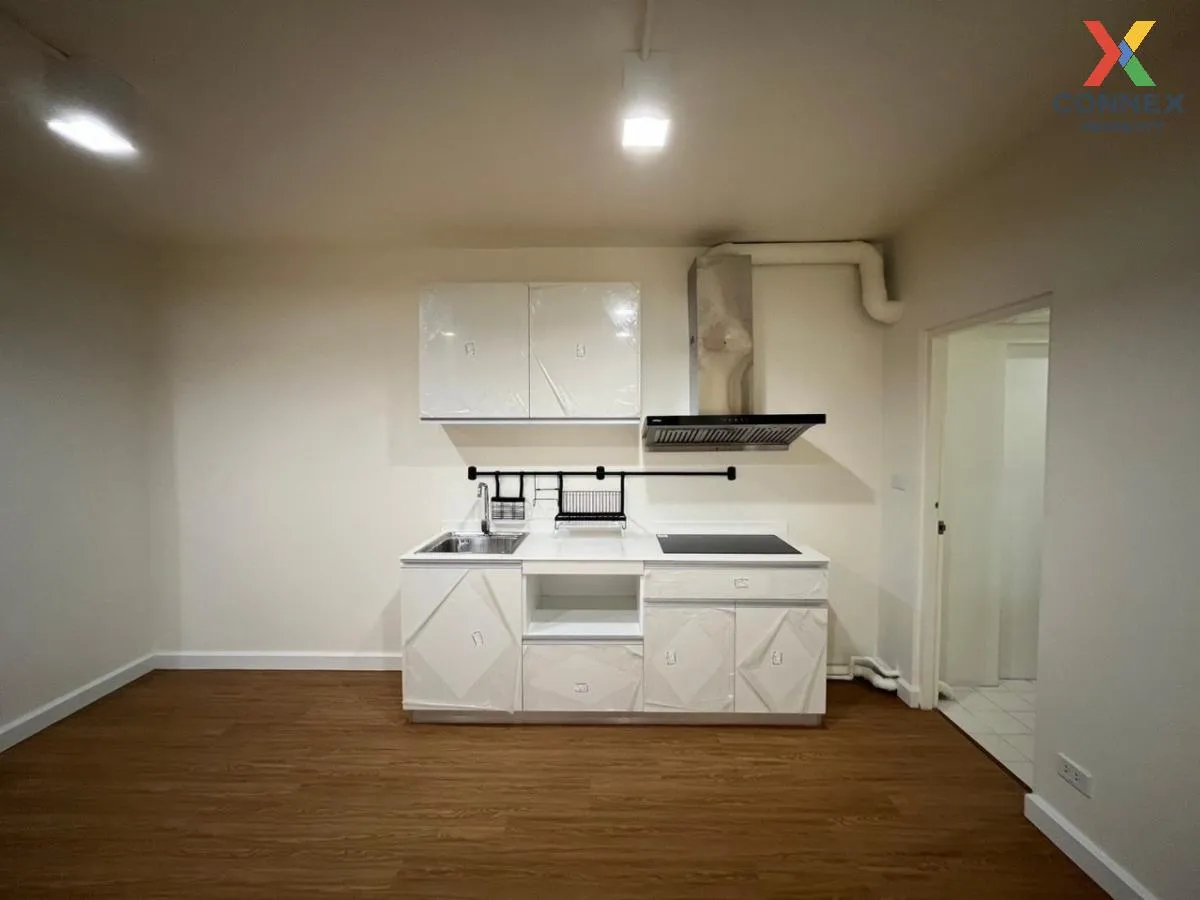 For Sale Condo , Baan Suan Lasalle , BTS-Bang Na , Bang Na , Bang For Sale Condo , Baan Suan Lasalle , BTS-Bang Na , Bang Na , Bang 3