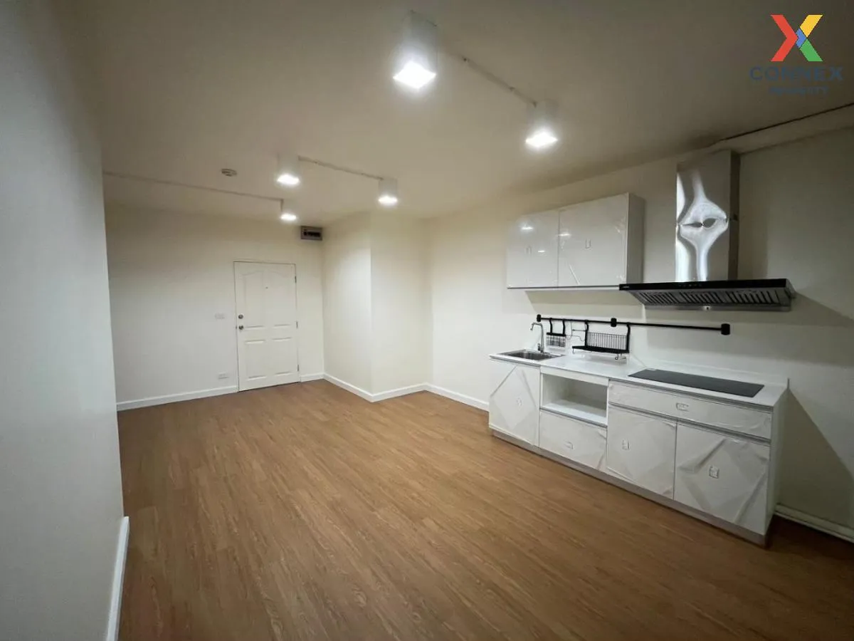 For Sale Condo , Baan Suan Lasalle , BTS-Bang Na , Bang Na , Bang For Sale Condo , Baan Suan Lasalle , BTS-Bang Na , Bang Na , Bang 4