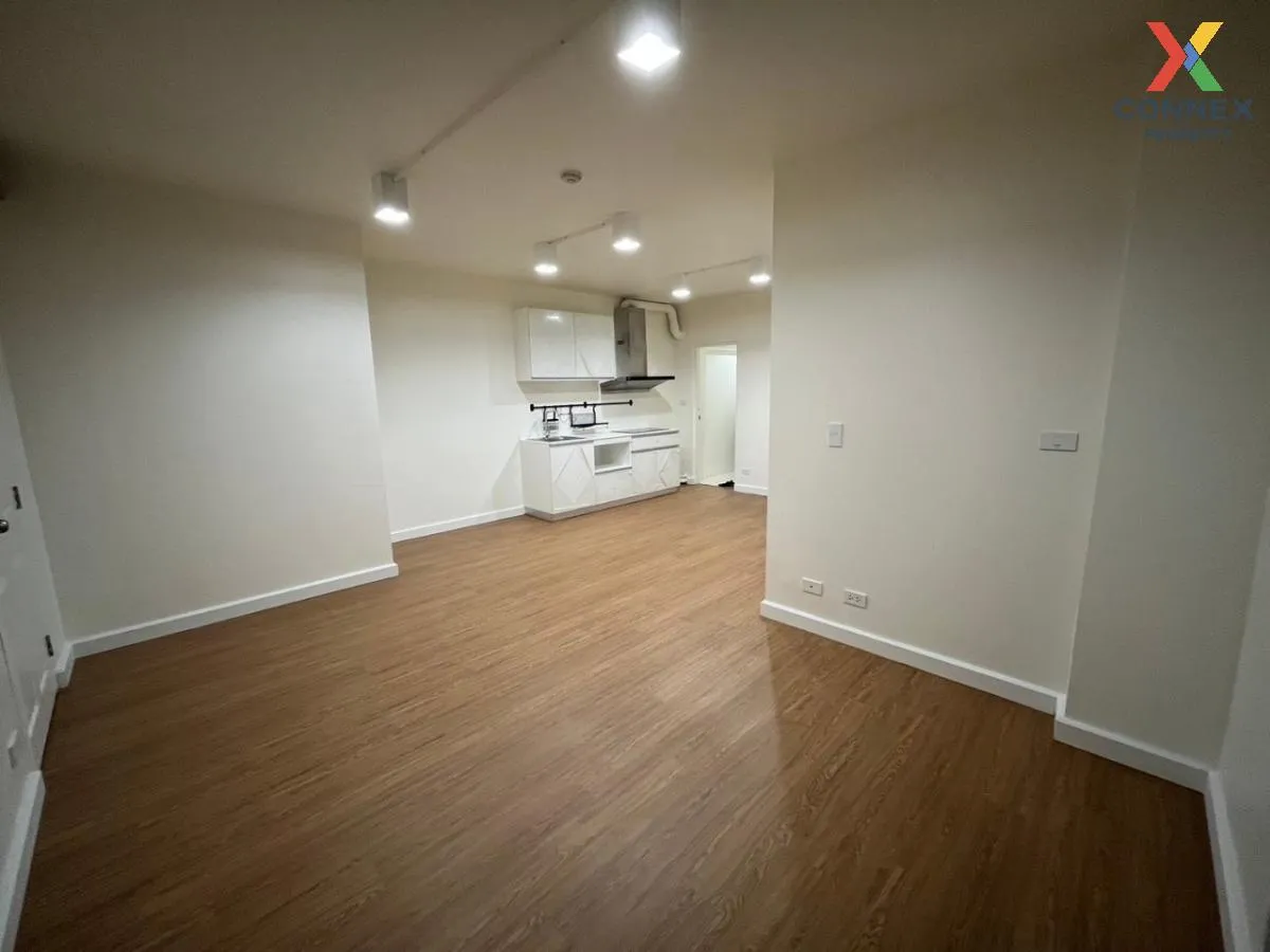 ขายคอนโด  บ้านสวน ลาซาล BTS-บางนา บางนา เขต บางนา กรุงเทพ CX-8922 ขายคอนโด  บ้านสวน ลาซาล BTS-บางนา บางนา เขต บางนา กรุงเทพ CX-8922