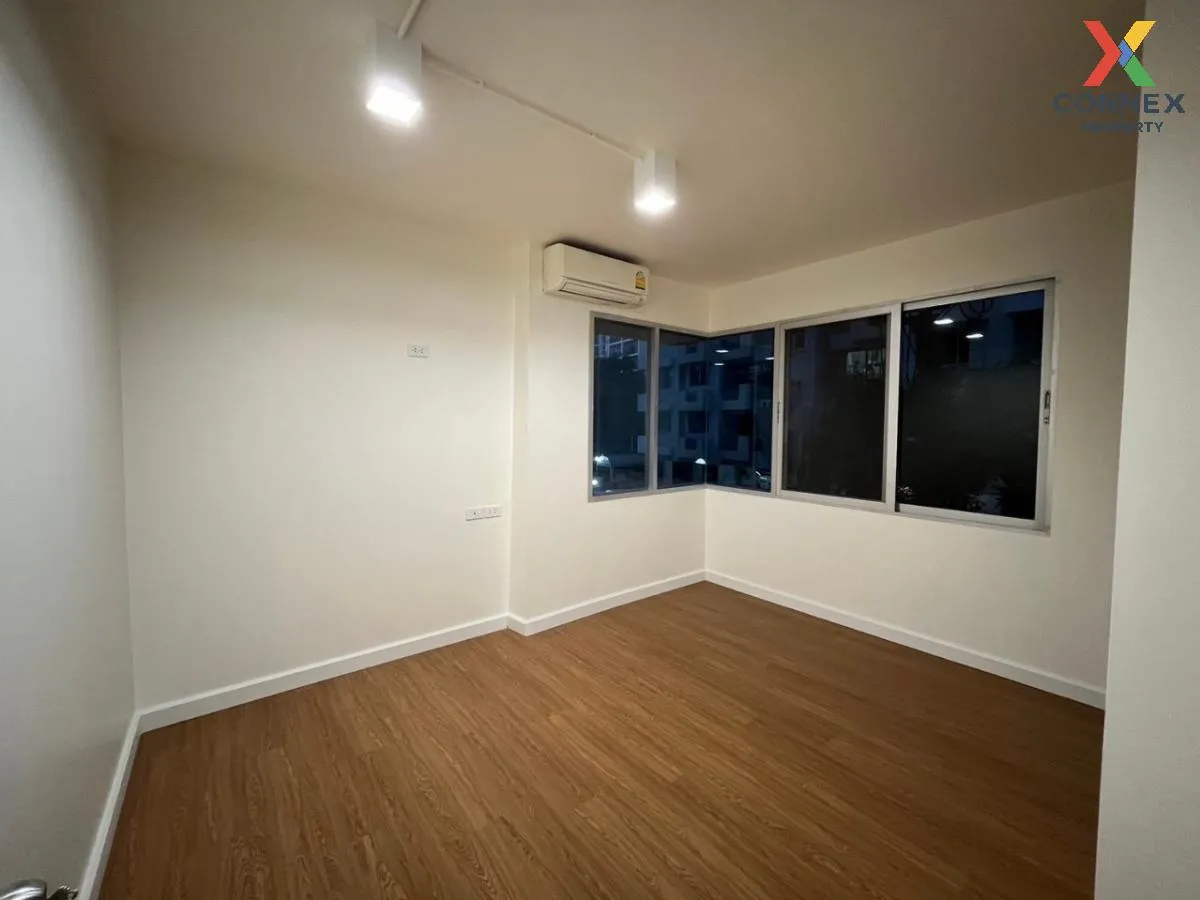 ขายคอนโด  บ้านสวน ลาซาล BTS-บางนา บางนา เขต บางนา กรุงเทพ CX-8922 ขายคอนโด  บ้านสวน ลาซาล BTS-บางนา บางนา เขต บางนา กรุงเทพ CX-8922