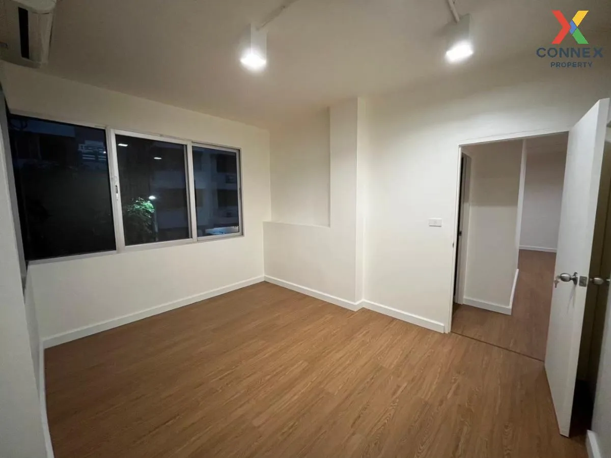 ขายคอนโด  บ้านสวน ลาซาล BTS-บางนา บางนา เขต บางนา กรุงเทพ CX-8922 ขายคอนโด  บ้านสวน ลาซาล BTS-บางนา บางนา เขต บางนา กรุงเทพ CX-8922