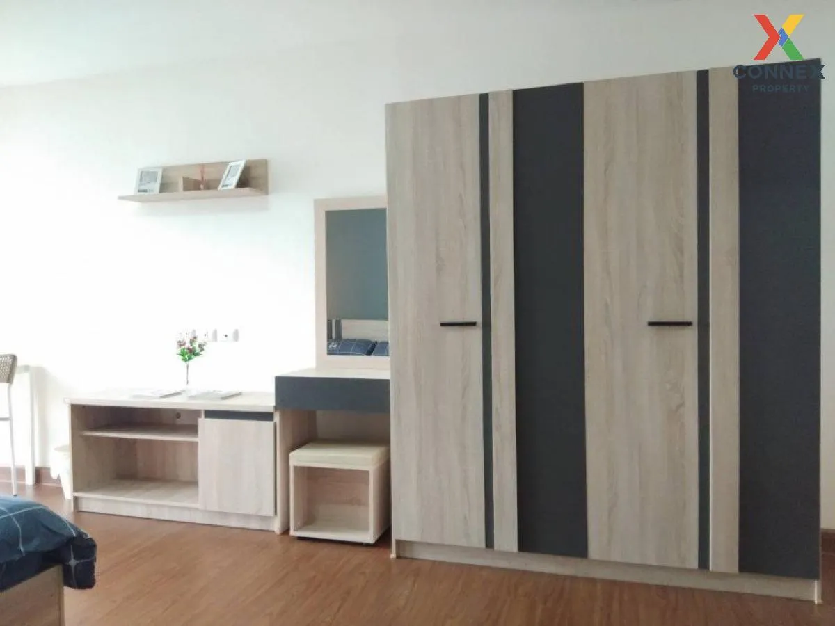 ขายคอนโด  บี คอนโด บางนา บางแก้ว บางพลี สมุทรปราการ CX-89225 ขายคอนโด  บี คอนโด บางนา บางแก้ว บางพลี สมุทรปราการ CX-89225 2