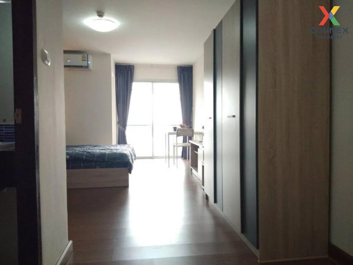 ขายคอนโด  บี คอนโด บางนา บางแก้ว บางพลี สมุทรปราการ CX-89225 ขายคอนโด  บี คอนโด บางนา บางแก้ว บางพลี สมุทรปราการ CX-89225 3