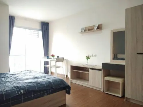 For Sale Condo , B Condo Bangna , Bang Kaeo , Bang Phli , Samut Prakarn , CX-89225 For Sale Condo , B Condo Bangna , Bang Kaeo , Bang Phli , Samut Prakarn , CX-89225