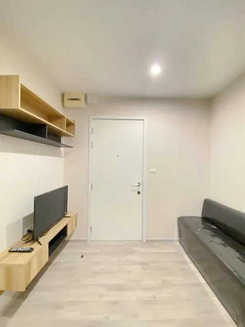 For Sale Condo , Plum Condo Central Station , MRT-Sam Yaek Bang Yai , Sao Thong Hin , Bang Yai , Nonthaburi , CX-89226