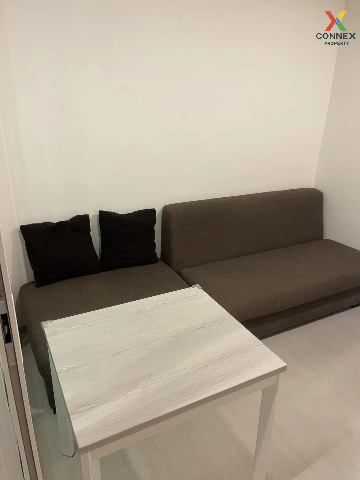 For Rent Condo , Aspire Erawan , BTS-Chang Erawan , Bang Duan , D 2