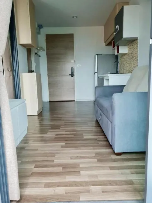 For Sale Condo , Living Nest Ramkhamhaeng , Hua Mak , Bang Kapi , Bangkok , CX-89228 For Sale Condo , Living Nest Ramkhamhaeng , Hua Mak , Bang Kapi , Bangkok , CX-89228