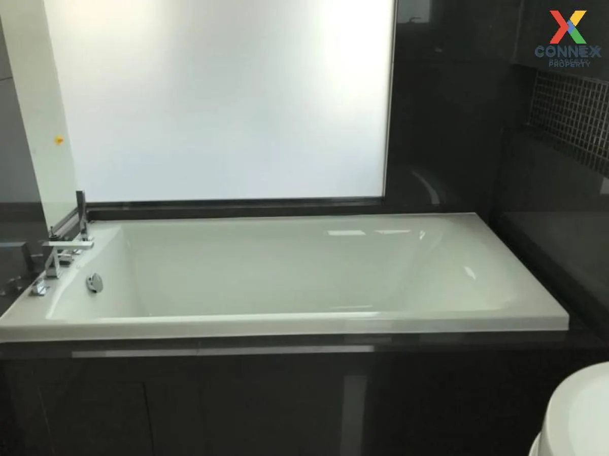 เช่าคอนโด  ริทึ่ม พหล - อารีย์ BTS-สะพานควาย สามเสนใน เขต พญาไท ก