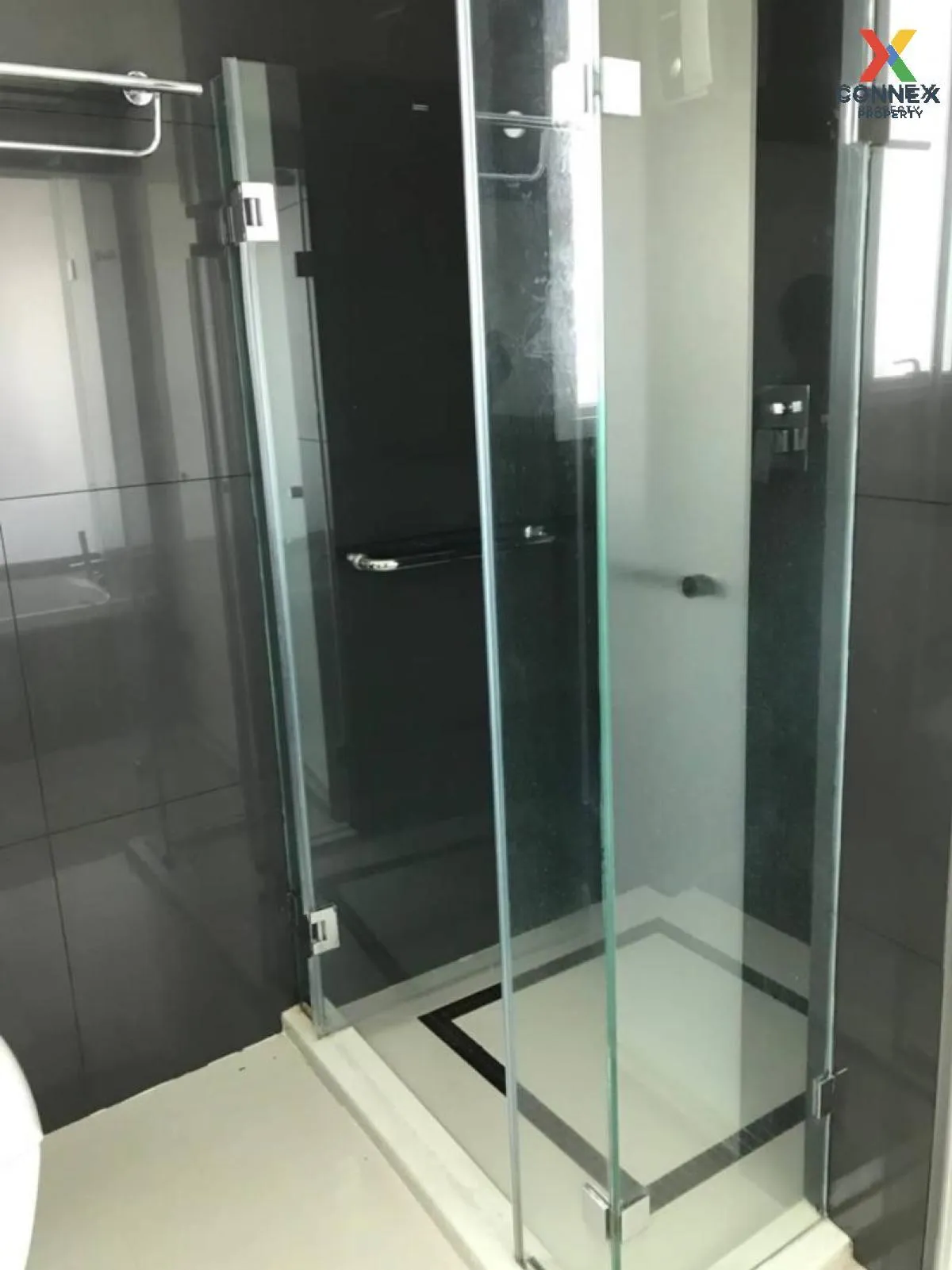 เช่าคอนโด  ริทึ่ม พหล - อารีย์ BTS-สะพานควาย สามเสนใน เขต พญาไท ก