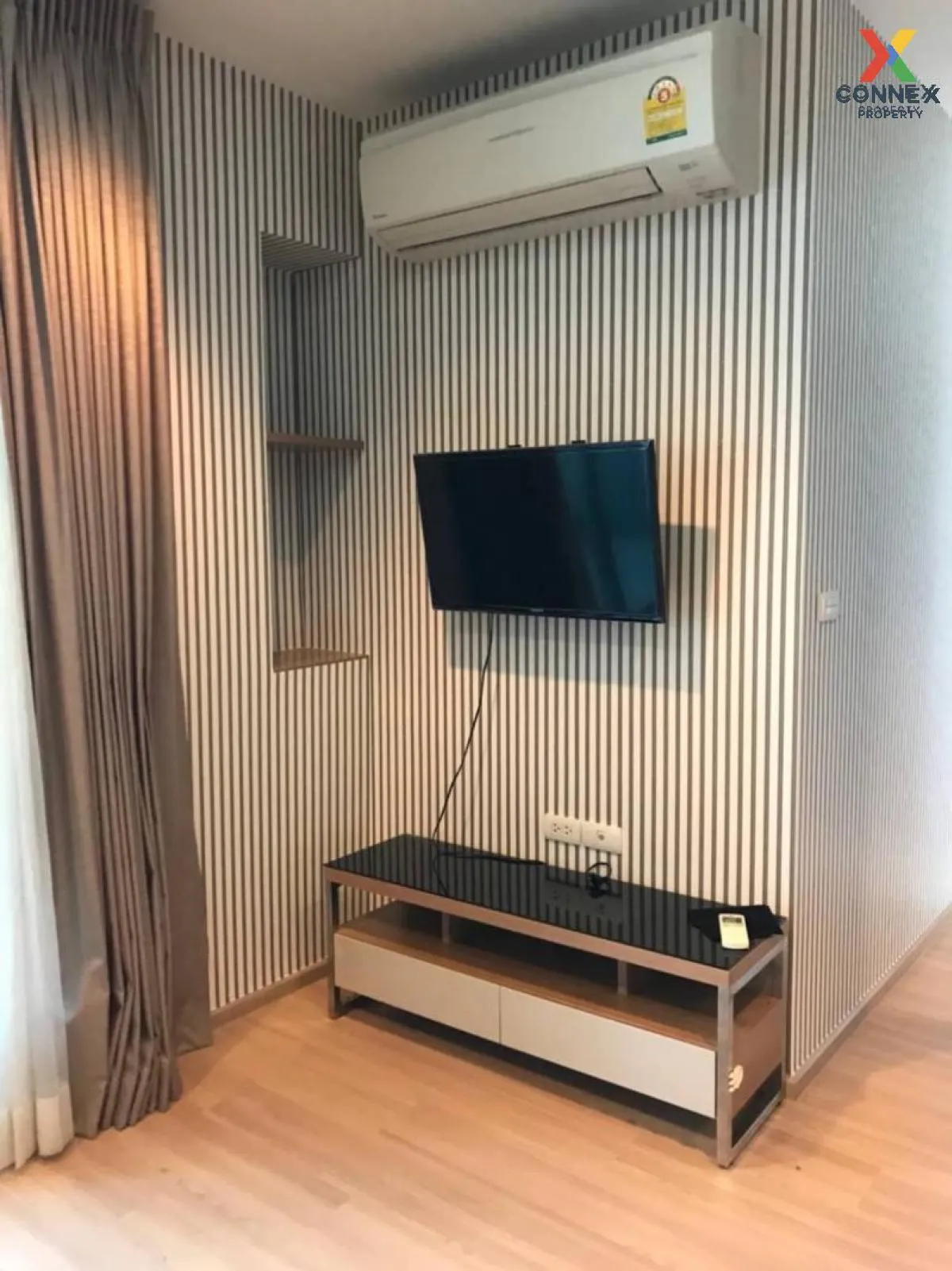 เช่าคอนโด  ริทึ่ม พหล - อารีย์ BTS-สะพานควาย สามเสนใน เขต พญาไท ก 3