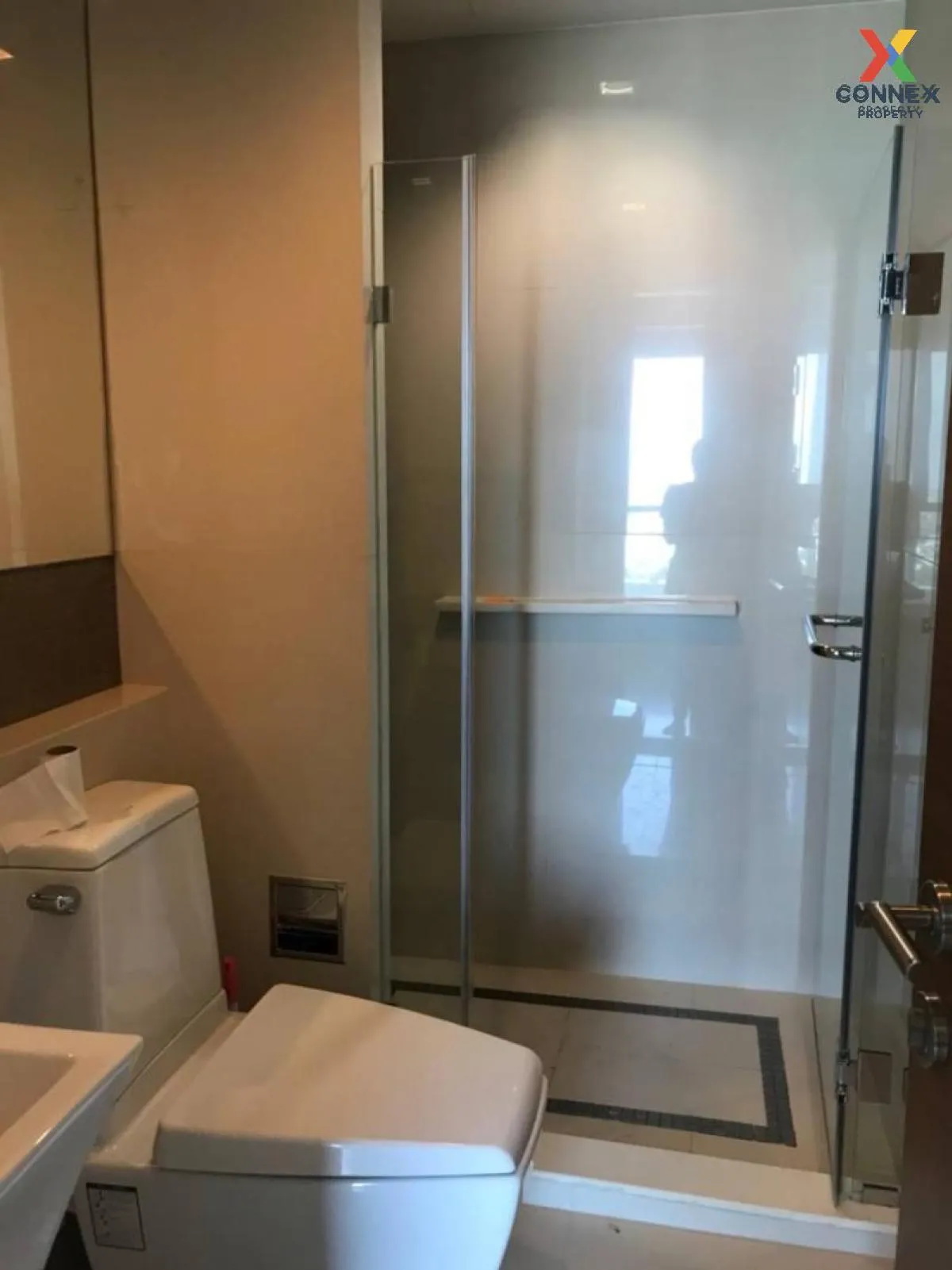 เช่าคอนโด  ริทึ่ม พหล - อารีย์ BTS-สะพานควาย สามเสนใน เขต พญาไท ก