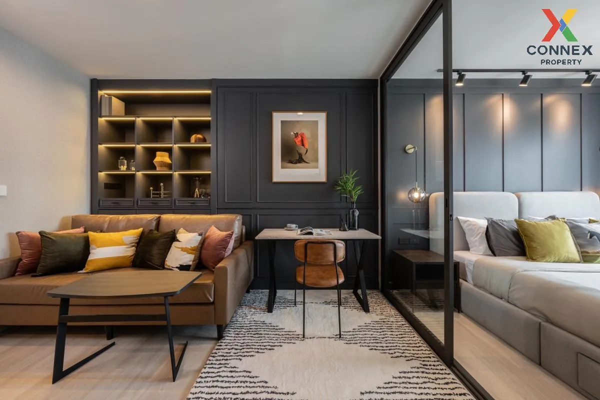 For Rent Condo , Life One Wireless , BTS-Phloen Chit , Lumpini ,  3