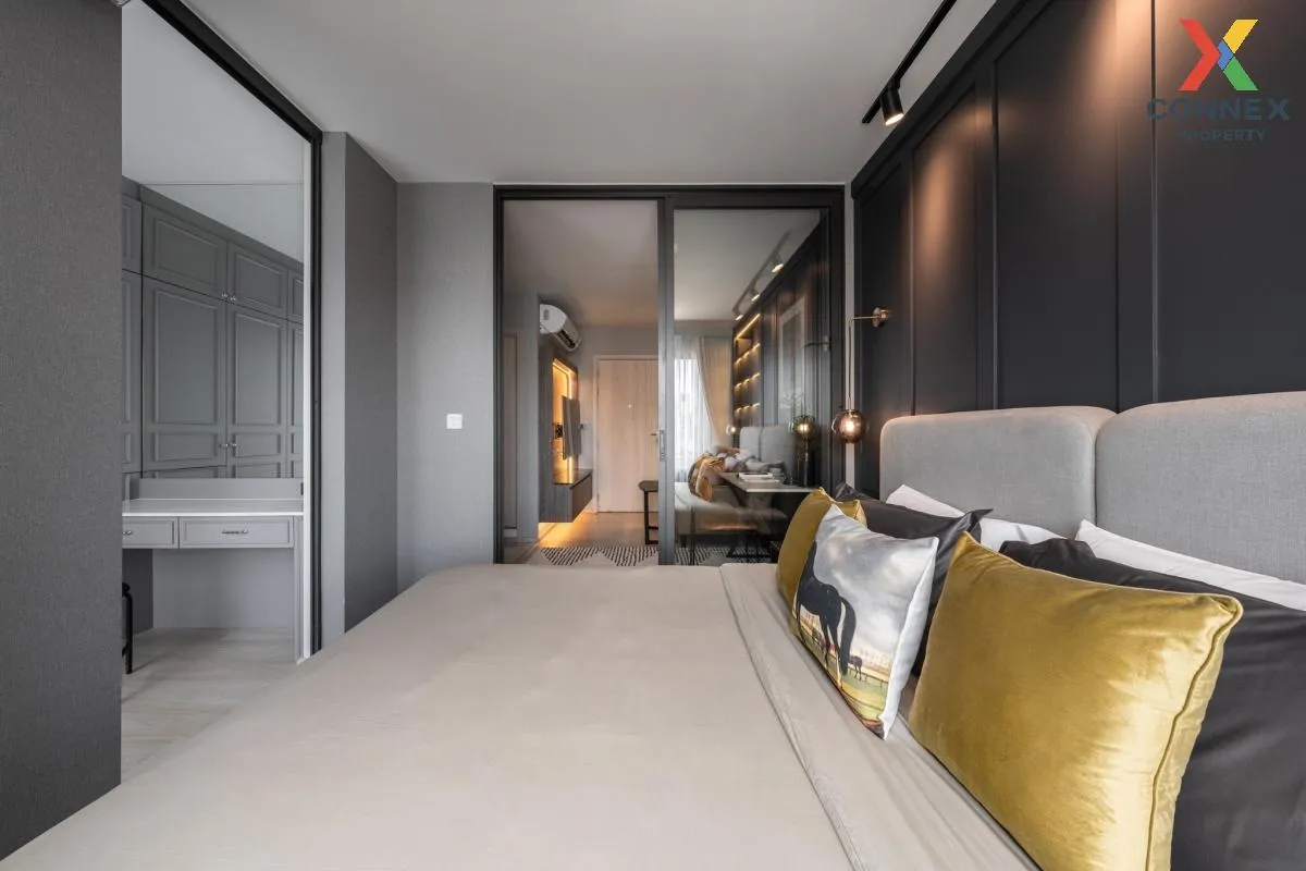 For Rent Condo , Life One Wireless , BTS-Phloen Chit , Lumpini , 