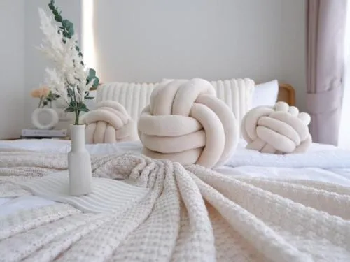 ขายคอนโด  ลุมพินี พาร์ค นวมินทร์-ศรีบูรพา คลองกุ่ม เขต บึงกุ่ม กรุงเทพ CX-89235