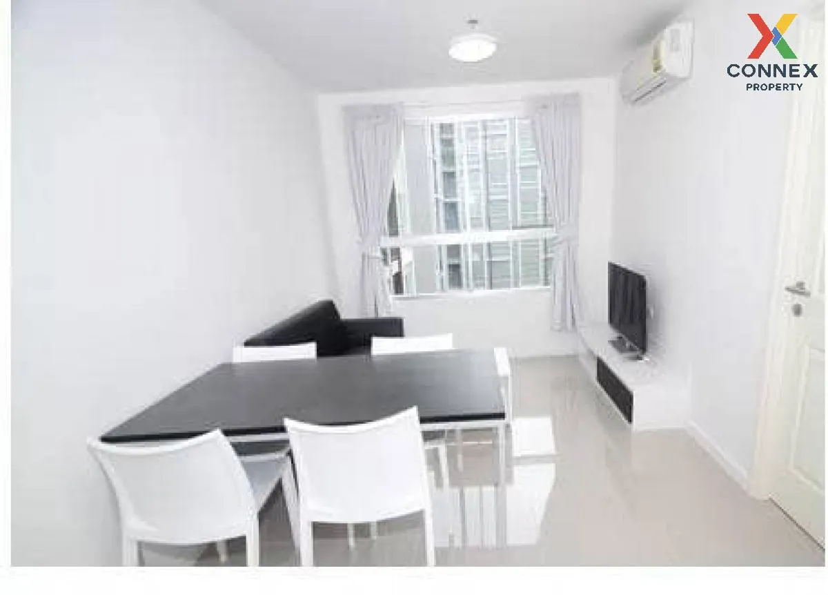 For Rent Condo , DBura Prannok , MRT-Fai Chai , Ban Chang Lo , Ba 3