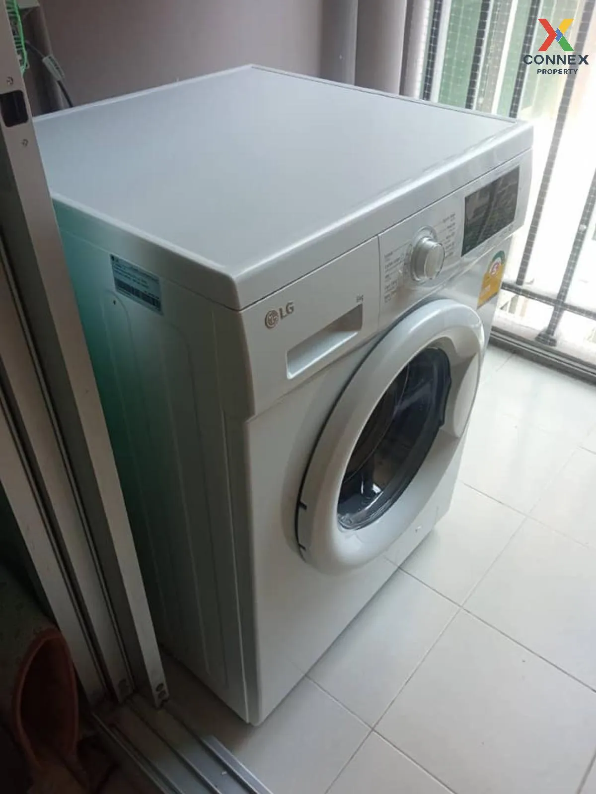 For Rent Condo , DBura Prannok , MRT-Fai Chai , Ban Chang Lo , Ba