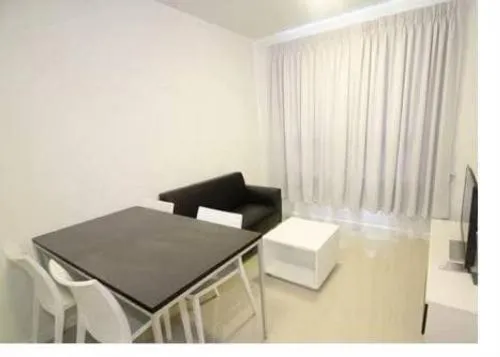 For Rent Condo , DBura Prannok , MRT-Fai Chai , Ban Chang Lo , Bangkok Noi , Bangkok , CX-89236