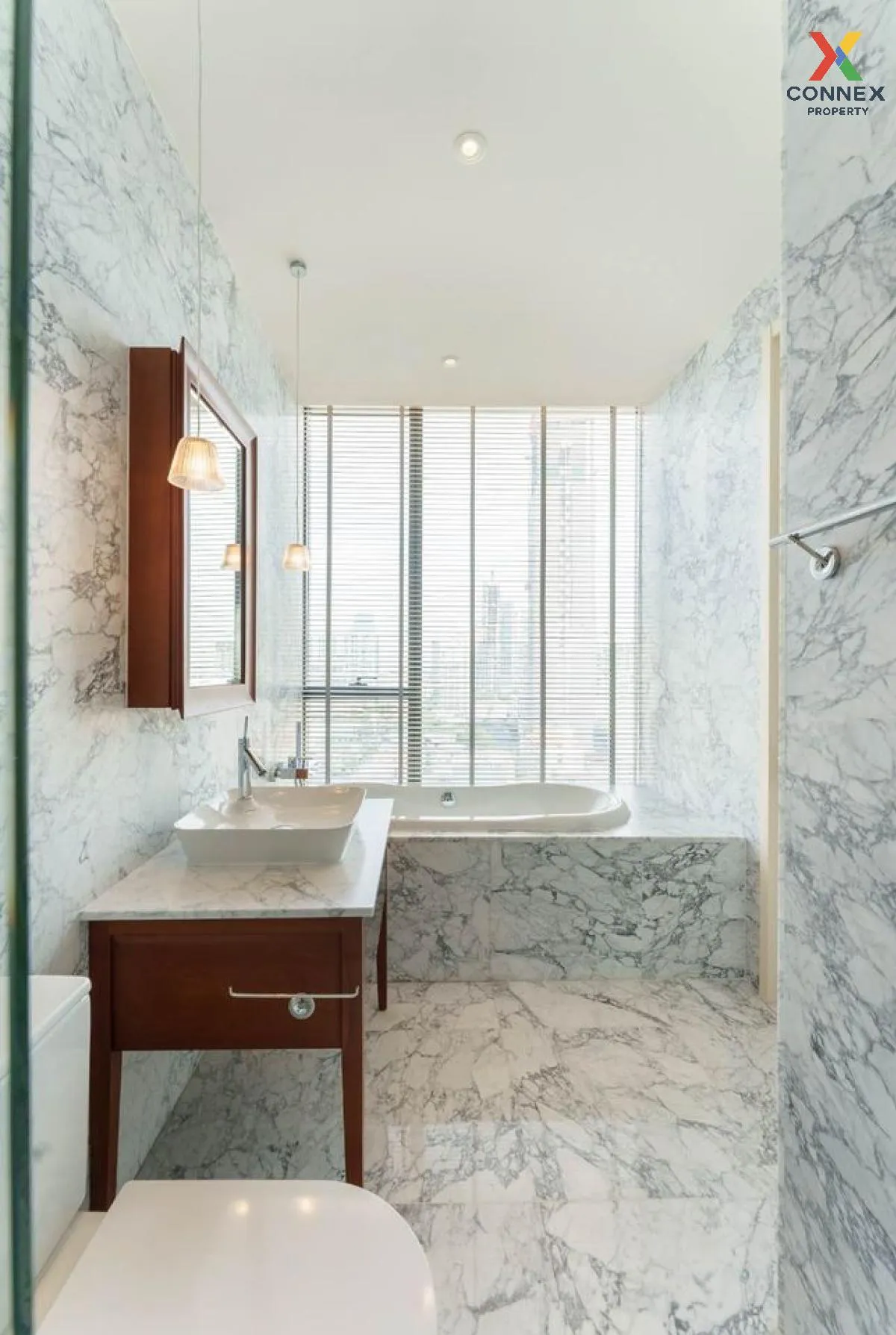 For Rent Condo , Khun By Yoo , BTS-Thong Lo , Khlong Tan Nuea , W