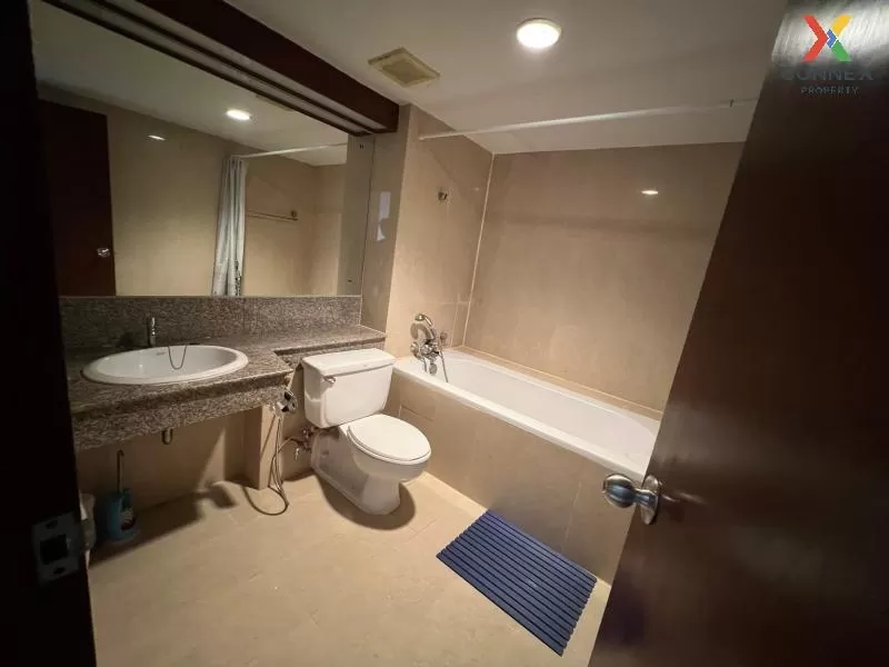 For Sale Condo , River Heaven , BTS-Saphan Taksin , Wat Phraya Kr For Sale Condo , River Heaven , BTS-Saphan Taksin , Wat Phraya Kr