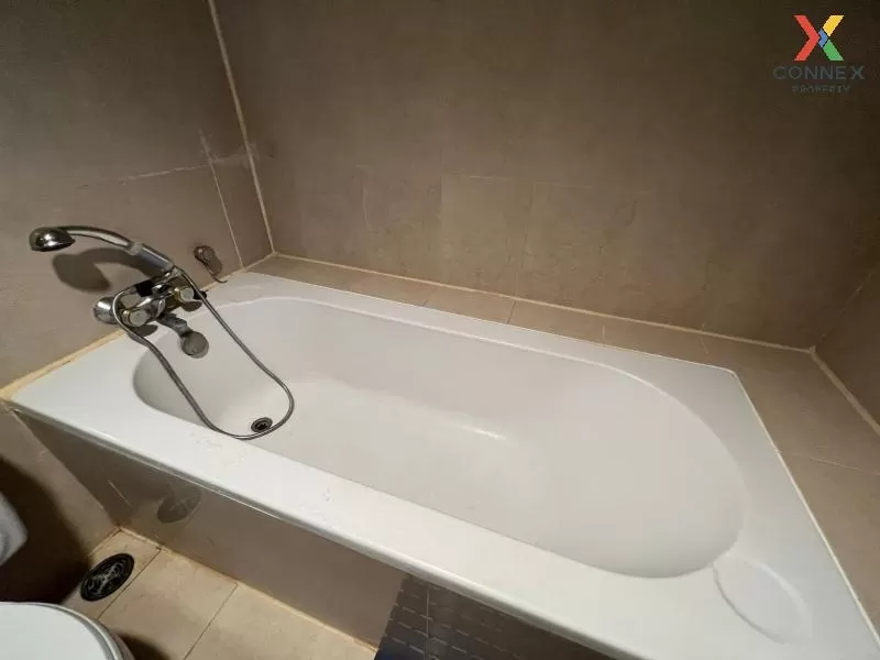 For Sale Condo , River Heaven , BTS-Saphan Taksin , Wat Phraya Kr For Sale Condo , River Heaven , BTS-Saphan Taksin , Wat Phraya Kr