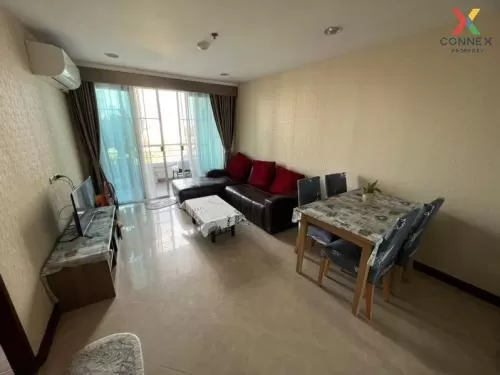 For Sale Condo , River Heaven , BTS-Saphan Taksin , Wat Phraya Krai , Bang Kho Laem , Bangkok , CX-89239 For Sale Condo , River Heaven , BTS-Saphan Taksin , Wat Phraya Krai , Bang Kho Laem , Bangkok , CX-89239