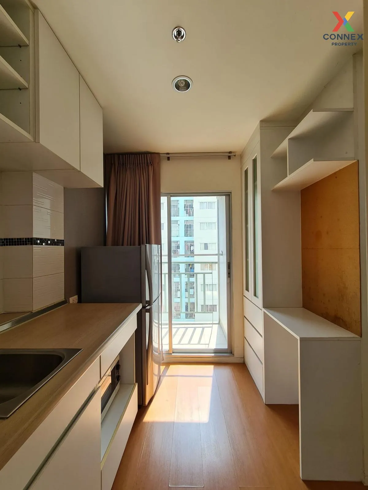 เช่าคอนโด  ลุมพินี เมกะ ซิตี้ บางนา บางแก้ว บางพลี สมุทรปราการ CX