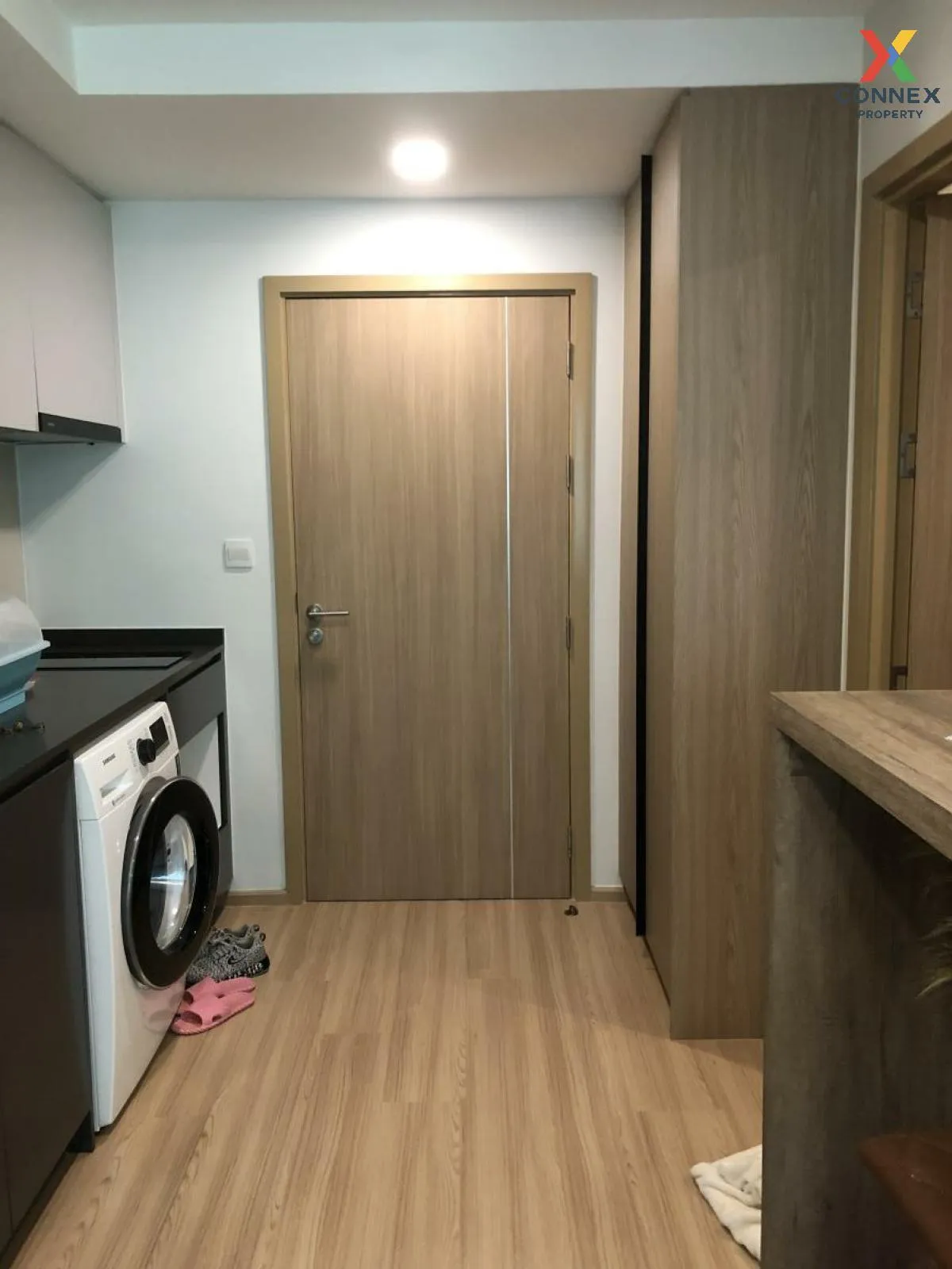 ขายคอนโด  มาเอสโตร 07 อนุสาวรีย์ชัย BTS-อนุสาวรีย์ชัยสมรภูมิ ถนนพ ขายคอนโด  มาเอสโตร 07 อนุสาวรีย์ชัย BTS-อนุสาวรีย์ชัยสมรภูมิ ถนนพ