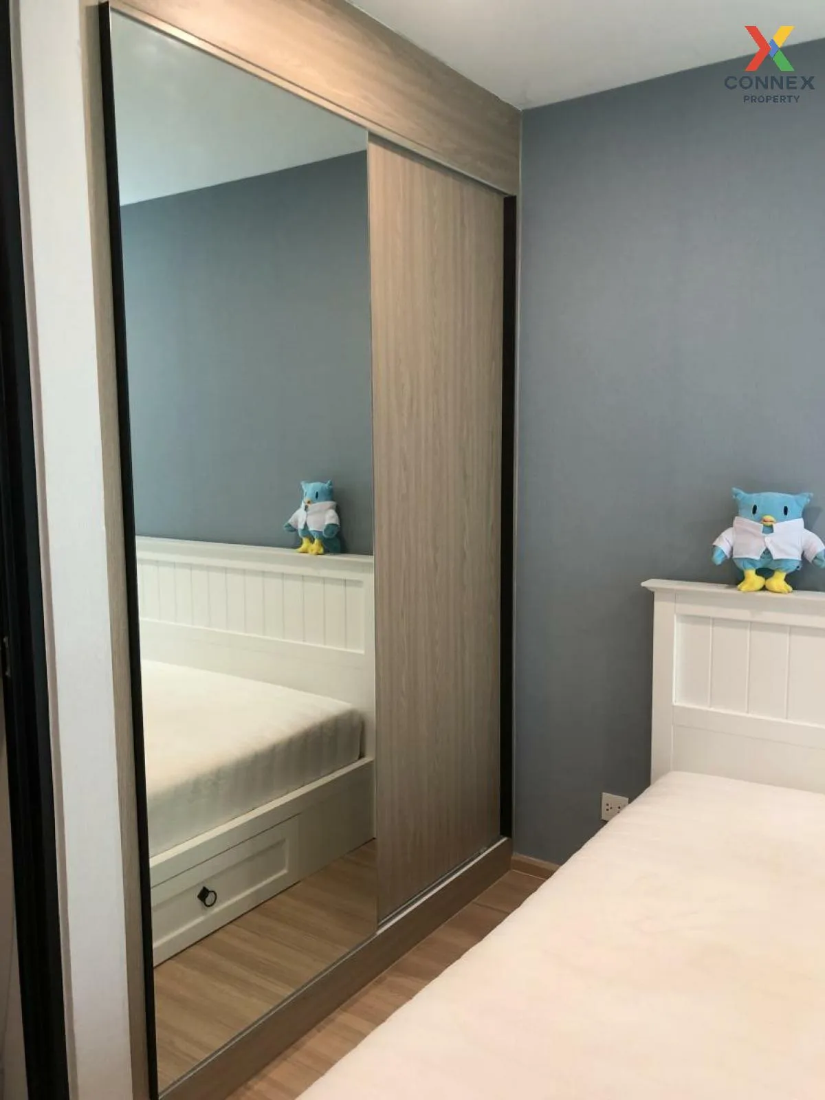 ขายคอนโด  มาเอสโตร 07 อนุสาวรีย์ชัย BTS-อนุสาวรีย์ชัยสมรภูมิ ถนนพ ขายคอนโด  มาเอสโตร 07 อนุสาวรีย์ชัย BTS-อนุสาวรีย์ชัยสมรภูมิ ถนนพ