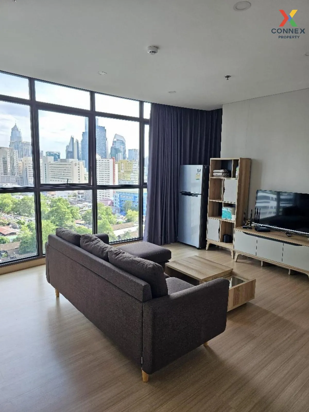 ขายคอนโด  ลุมพินี สวีท เพชรบุรี - มักกะสัน MRT-เพชรบุรี มักกะสัน  ขายคอนโด  ลุมพินี สวีท เพชรบุรี - มักกะสัน MRT-เพชรบุรี มักกะสัน  1