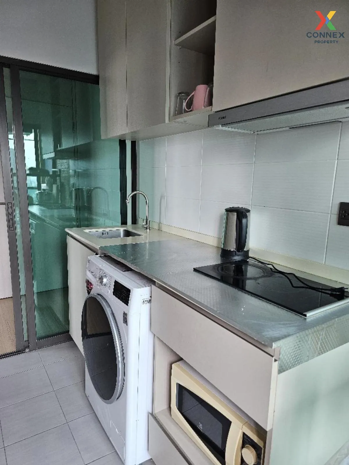 ขายคอนโด  ลุมพินี สวีท เพชรบุรี - มักกะสัน MRT-เพชรบุรี มักกะสัน  ขายคอนโด  ลุมพินี สวีท เพชรบุรี - มักกะสัน MRT-เพชรบุรี มักกะสัน  3