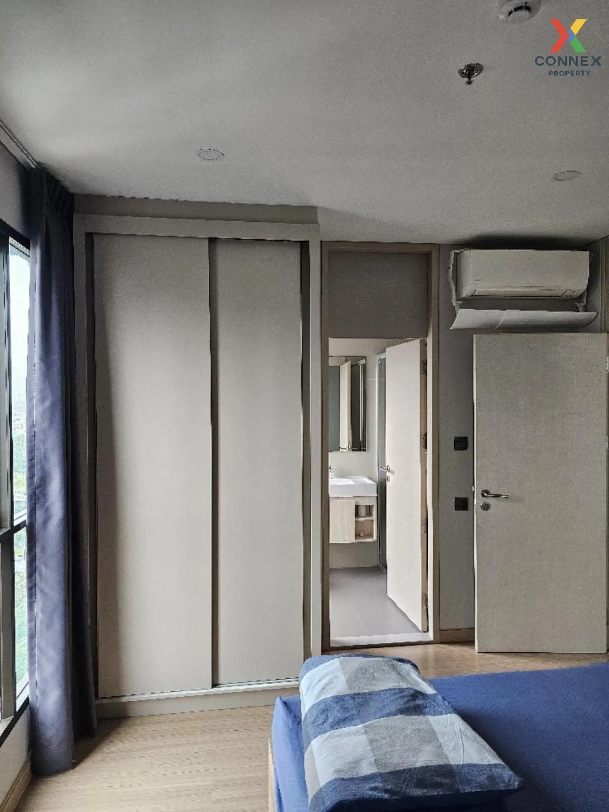 ขายคอนโด  ลุมพินี สวีท เพชรบุรี - มักกะสัน MRT-เพชรบุรี มักกะสัน  ขายคอนโด  ลุมพินี สวีท เพชรบุรี - มักกะสัน MRT-เพชรบุรี มักกะสัน