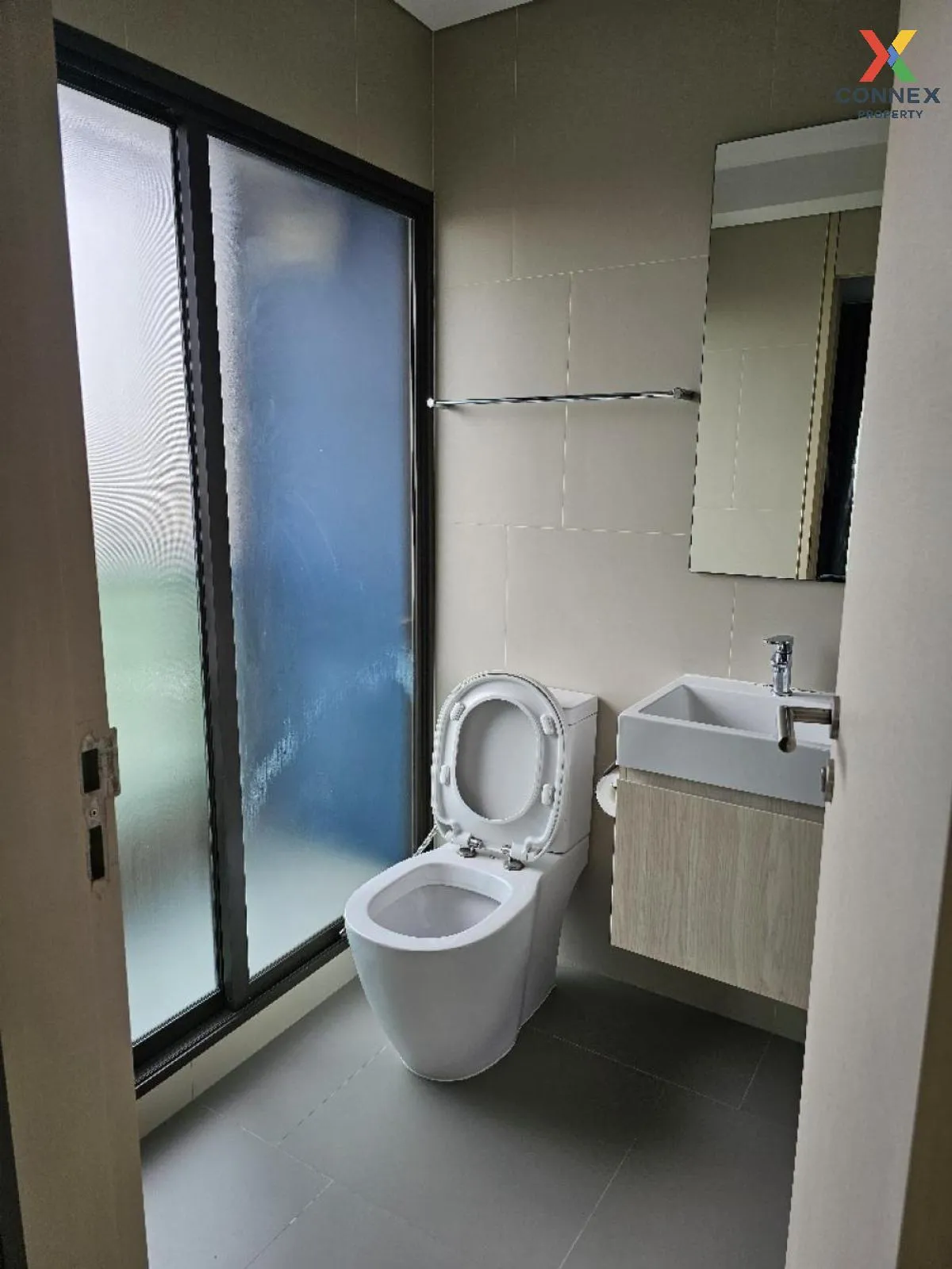 ขายคอนโด  ลุมพินี สวีท เพชรบุรี - มักกะสัน MRT-เพชรบุรี มักกะสัน  ขายคอนโด  ลุมพินี สวีท เพชรบุรี - มักกะสัน MRT-เพชรบุรี มักกะสัน