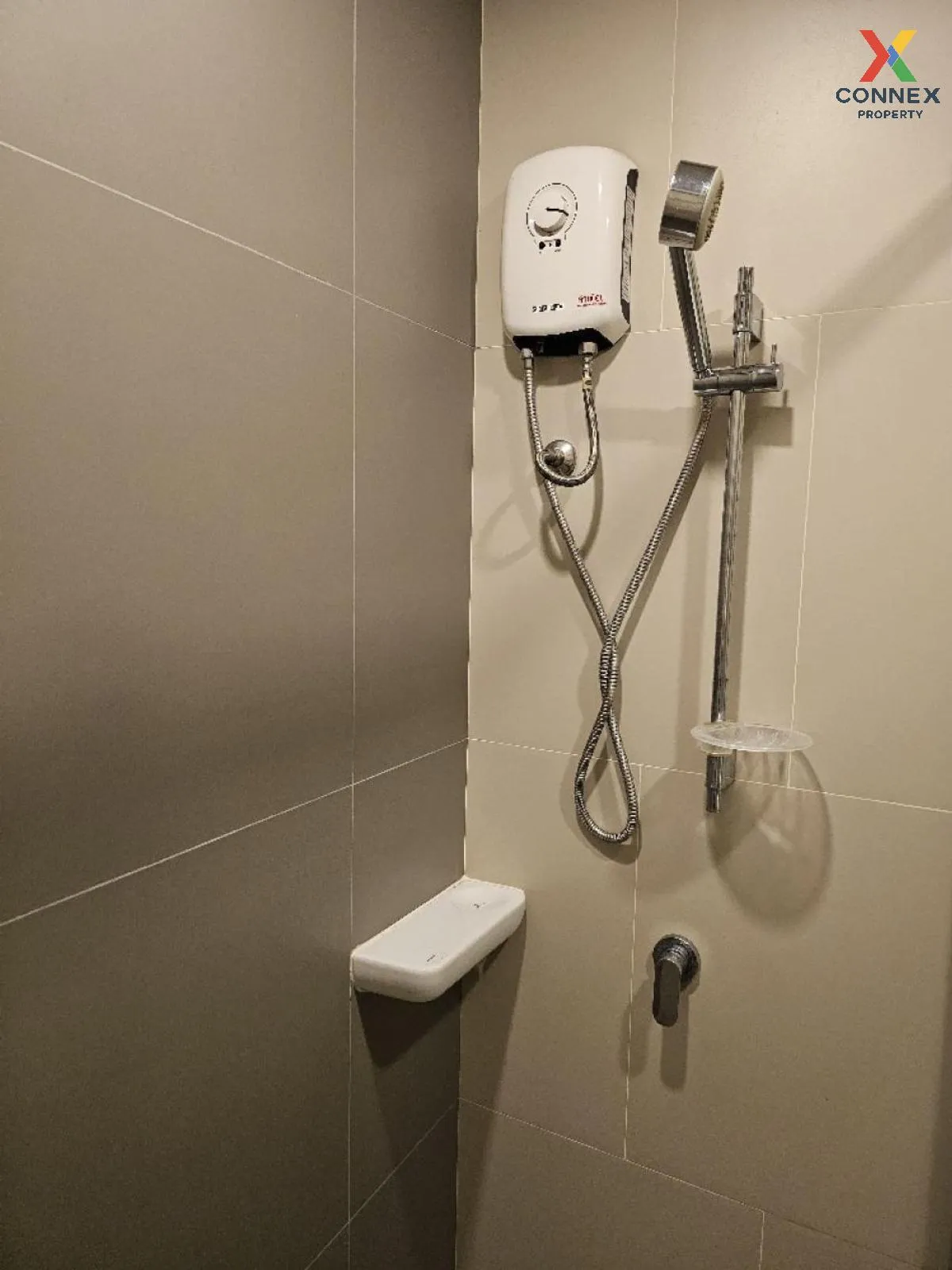 ขายคอนโด  ลุมพินี สวีท เพชรบุรี - มักกะสัน MRT-เพชรบุรี มักกะสัน  ขายคอนโด  ลุมพินี สวีท เพชรบุรี - มักกะสัน MRT-เพชรบุรี มักกะสัน